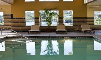 Driftwood Shores 3* Florence