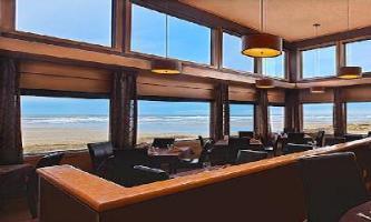 Driftwood Shores Resort