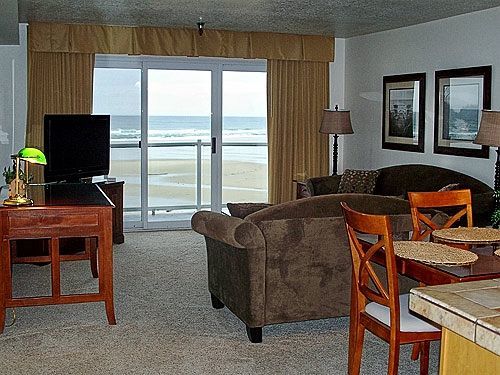 Driftwood Shores Resort Florence