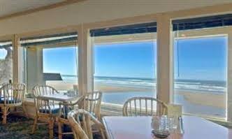 Driftwood Shores Resort 3*