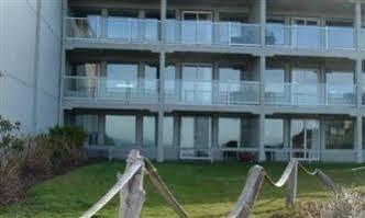 Resort Driftwood Shores