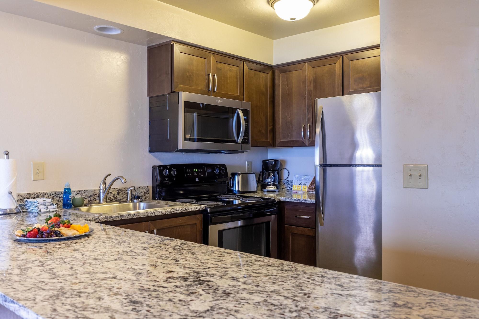 Resort Driftwood Shores 3*
