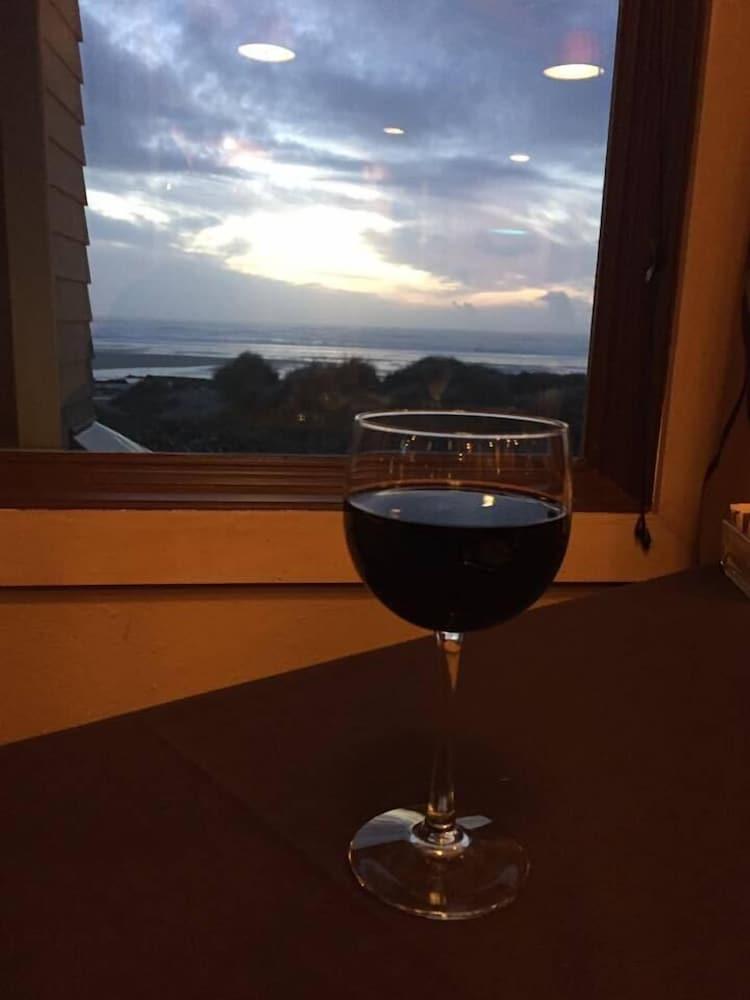 Resort Driftwood Shores 3*