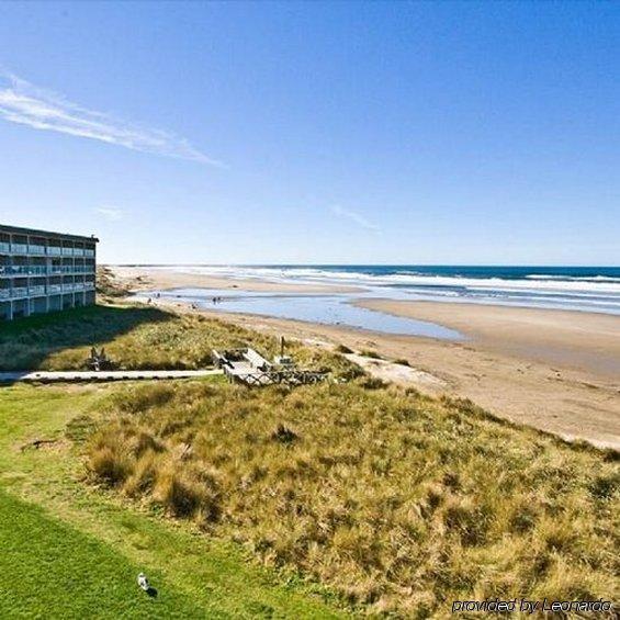 Resort Driftwood Shores 3*