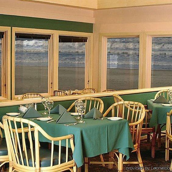 Driftwood Shores Resort Florence