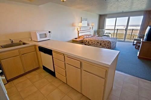 Resort Driftwood Shores 3*