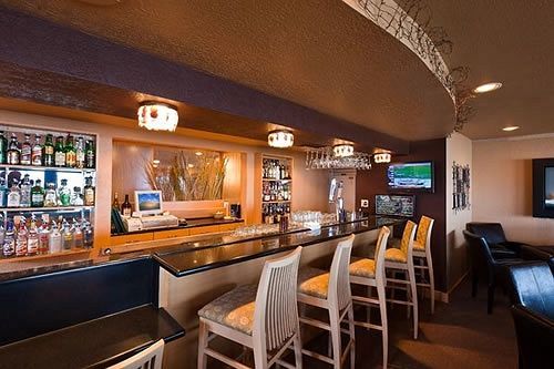 Driftwood Shores Resort Florence
