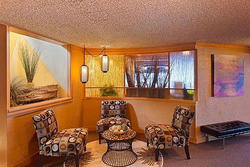 Driftwood Shores Resort