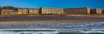 Driftwood Shores 3* Florence