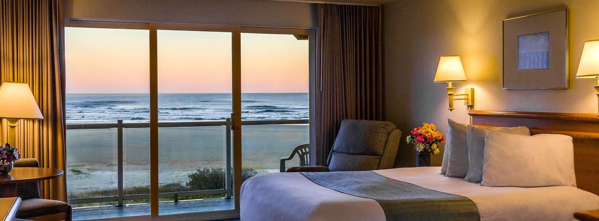 Resort Driftwood Shores 3*