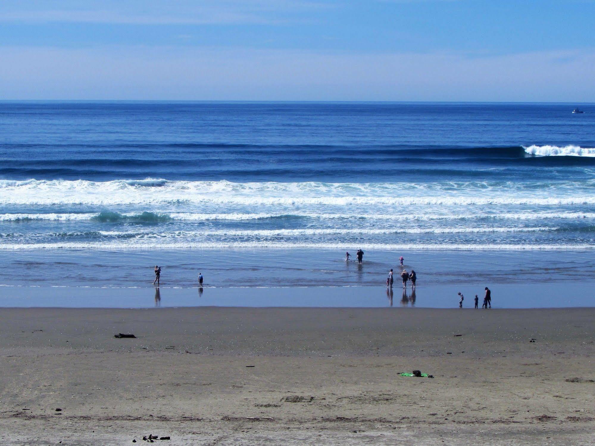 Resort Driftwood Shores Florence