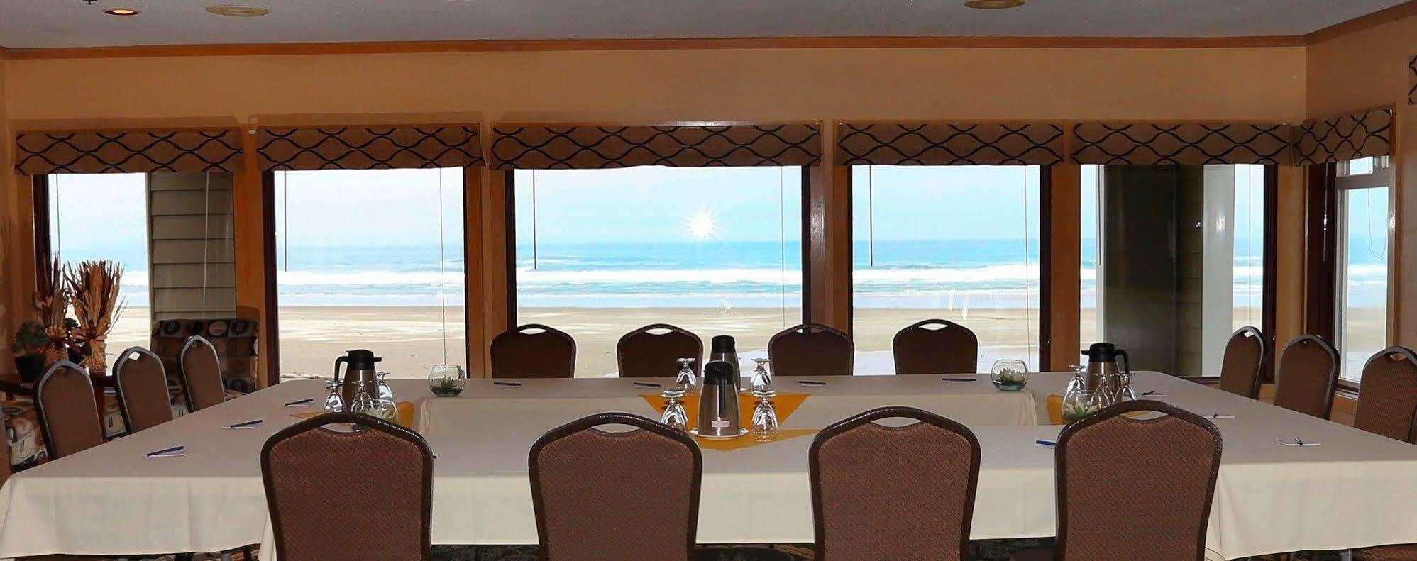 Resort Driftwood Shores 3*