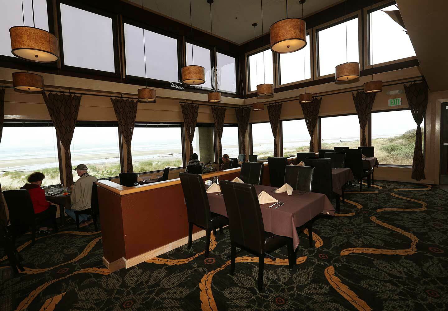 Resort Driftwood Shores 3*